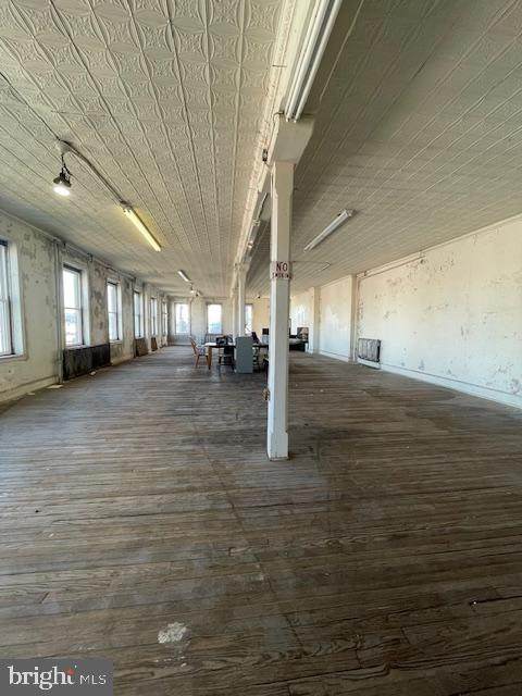 1028 5TH Street - Photo 1
