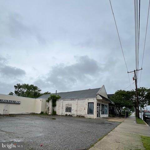 902-902 High Street - Photo 1