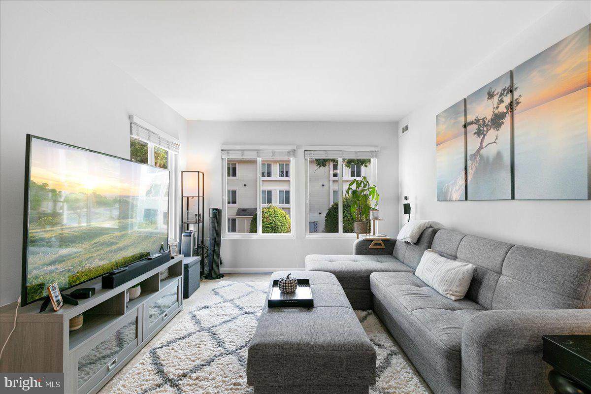 10320 Rein Commons Ct - Photo 1