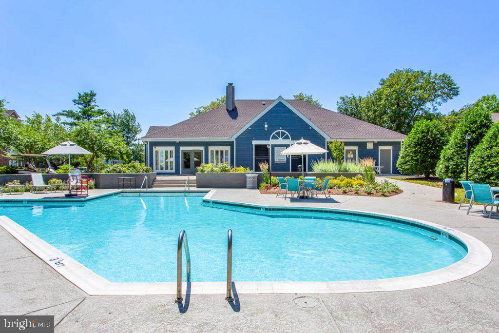 150 Steeple Chase Way - Photo 1