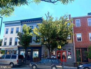 803-807 Washington Boulevard - Photo 1