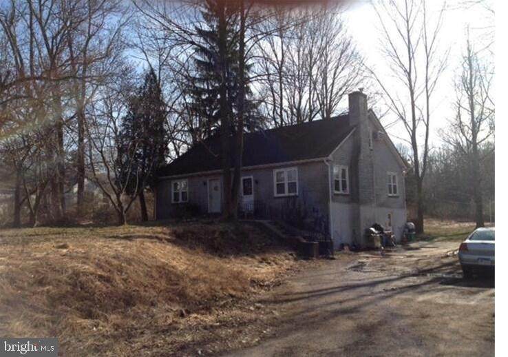 1008 Easton Road - Photo 1