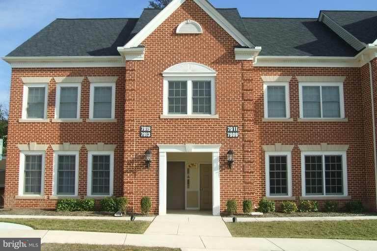 7909 Belle Point Drive - Photo 1