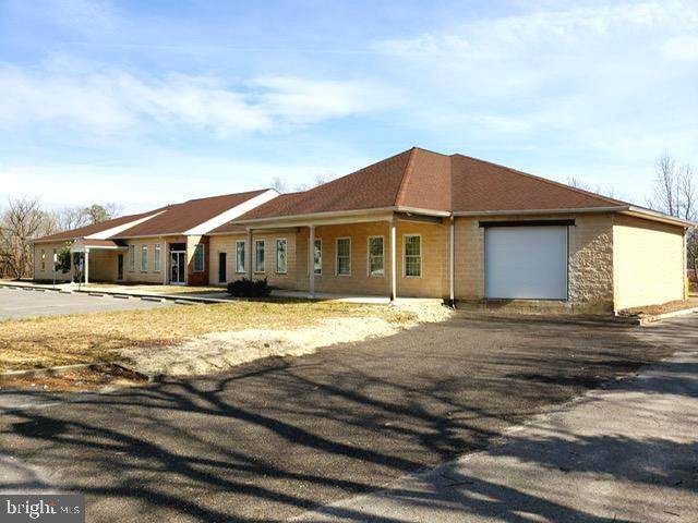 651 White Horse Pike - Photo 1