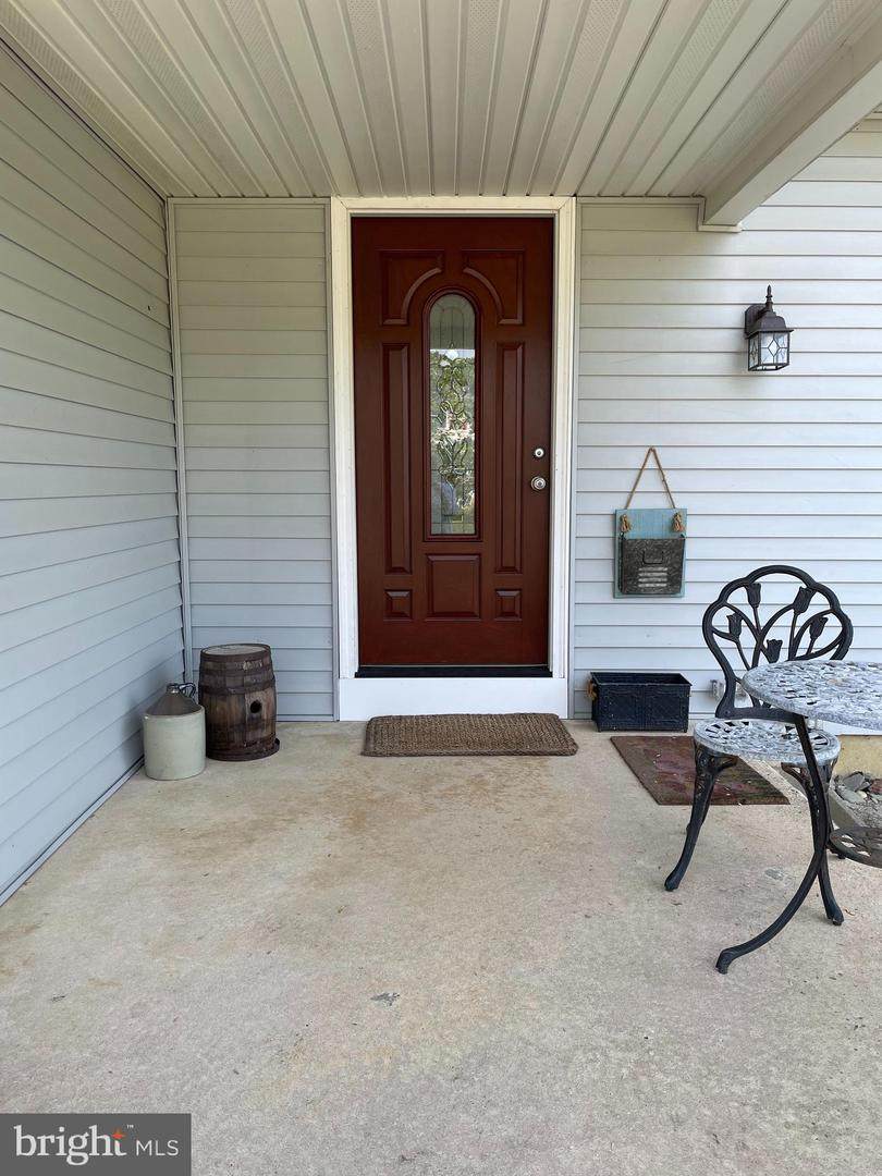 27 Cedar Creek Drive - Photo 1