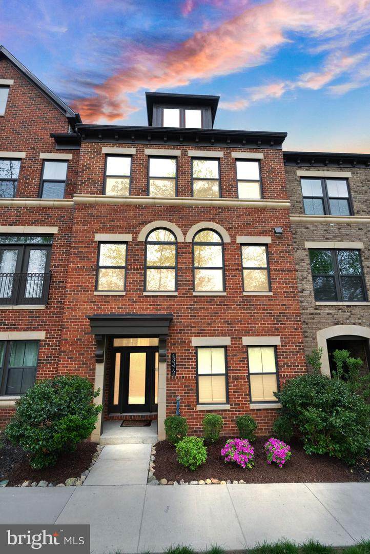 43372 Apple Orchard Square - Photo 1