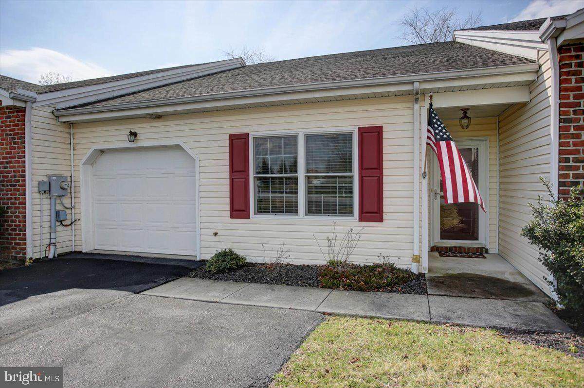 2515 Sherry Drive Drive - Photo 1