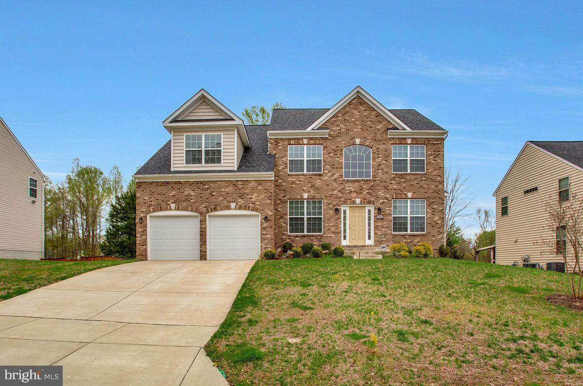 13503 Hollow Log Dr - Photo 1