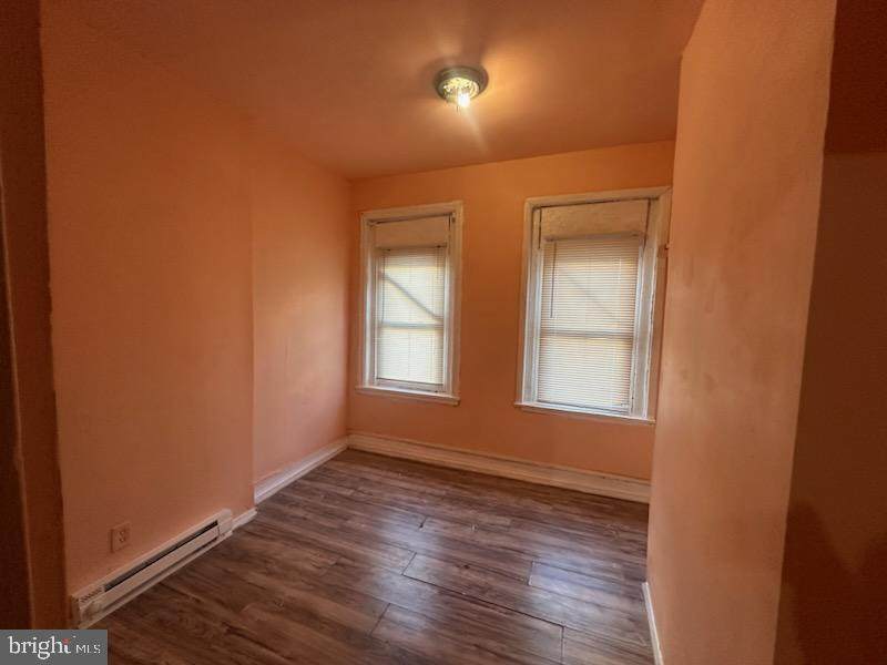 3154 Reach Street - Photo 1