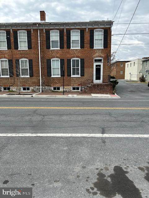 113 Kent - Photo 1