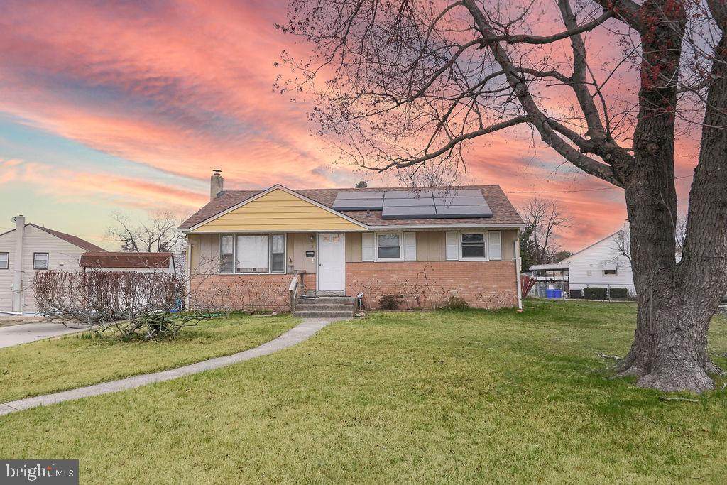 115 Phillips Avenue - Photo 1