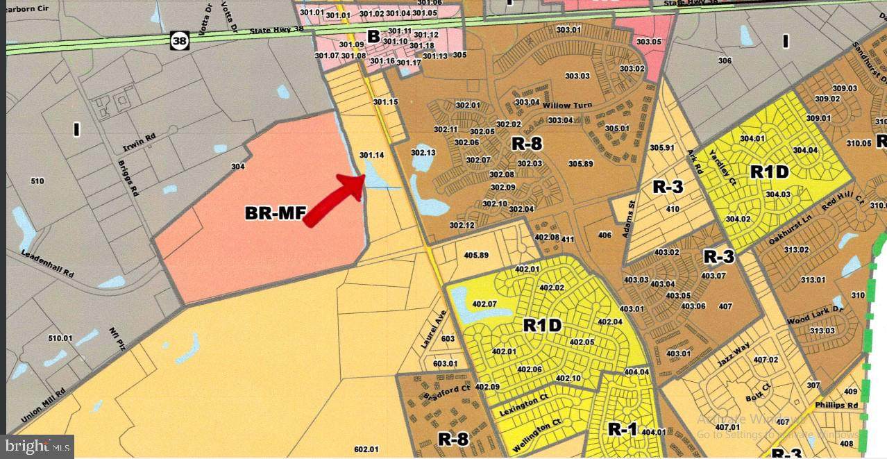 220 Hartford Road - Photo 1