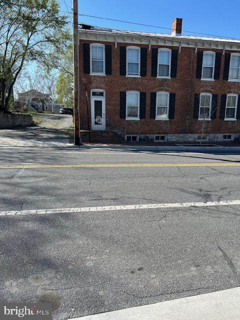 119 South Kent Street - Photo 1