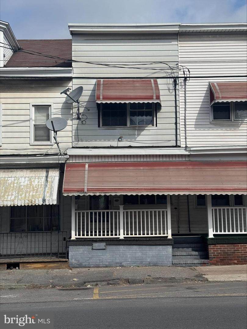 837 E Center Street - Photo 1