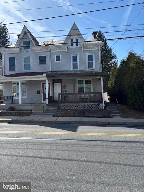233 Noble Street - Photo 1