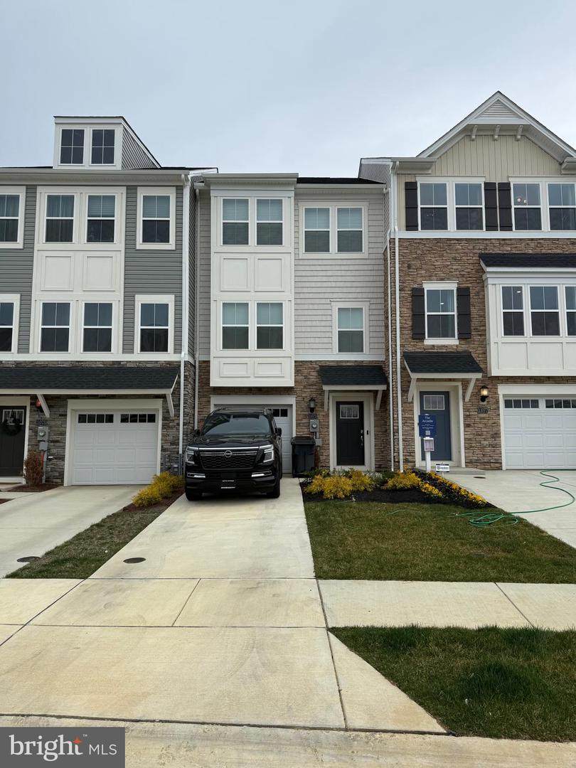 11075 Corvin Pl - Photo 1