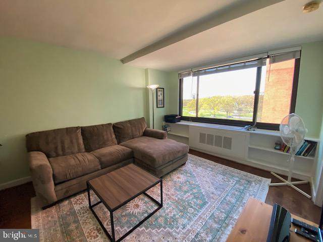 1011 Arlington Boulevard - Photo 1