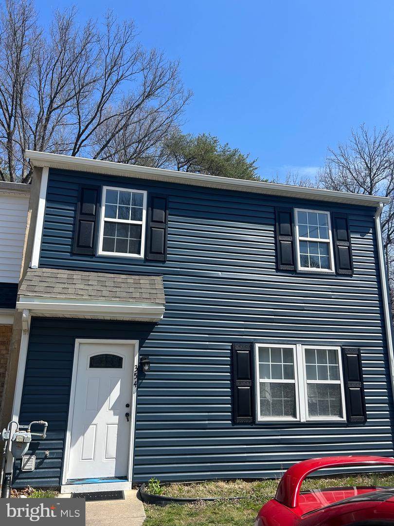 354 Kemper Drive - Photo 1