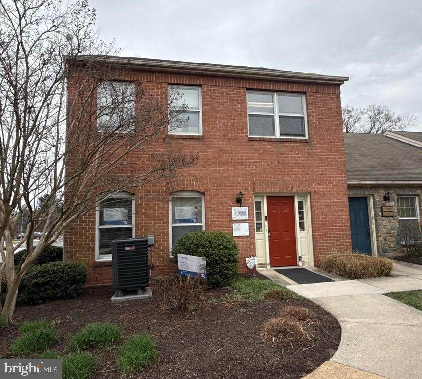 9101 Cherry Lane - Photo 1