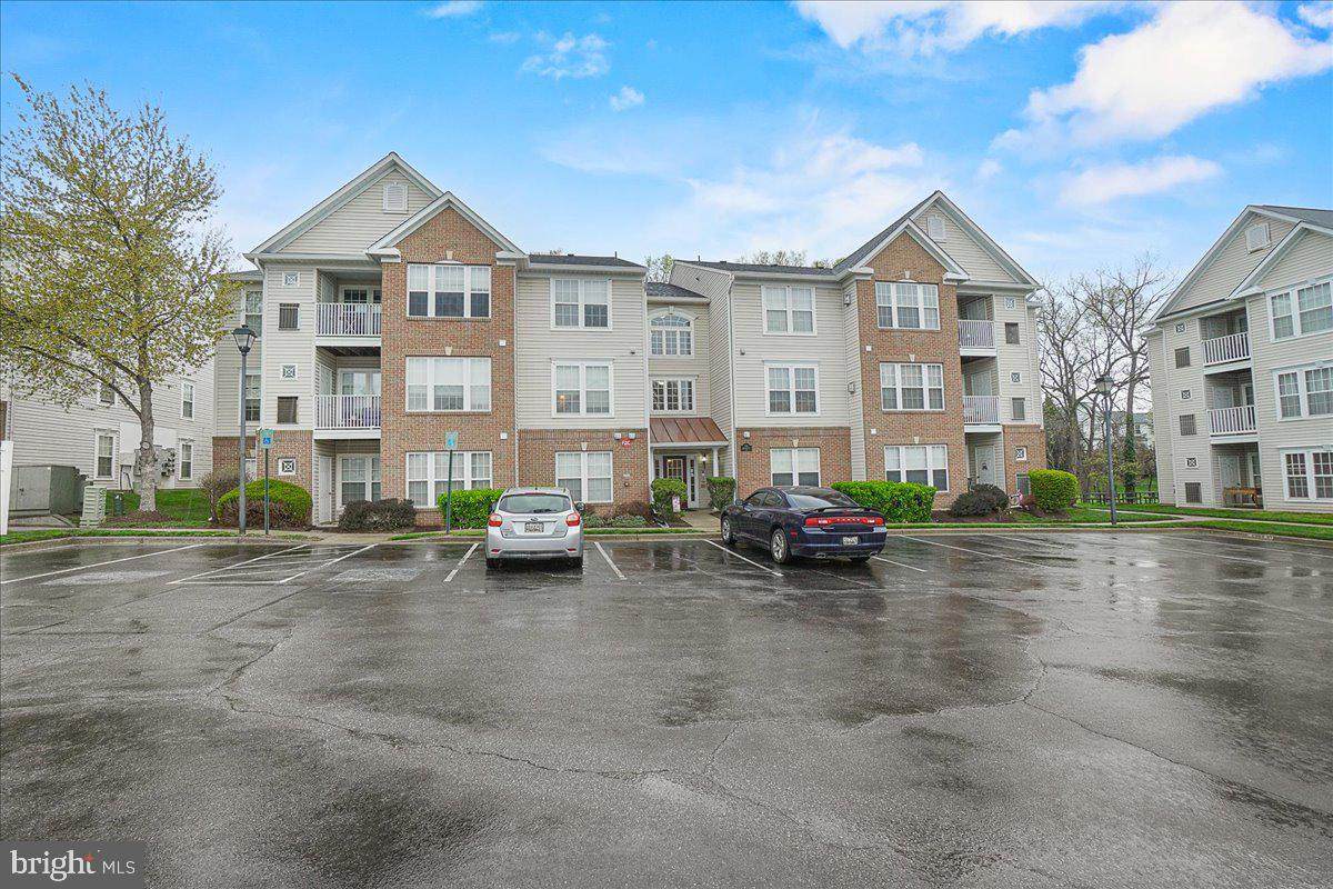 500 Bradley Court - Photo 1