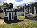  4001 DALTON Way - Photo 11