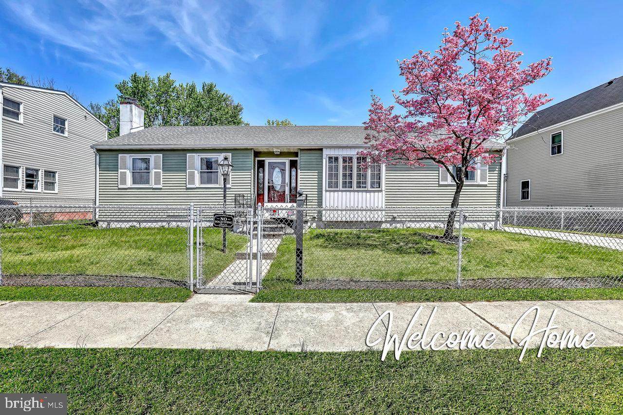 511 Chelton Avenue - Photo 1