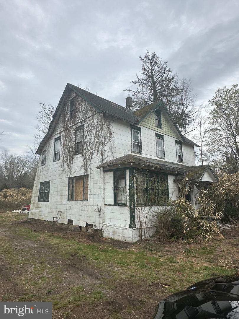 919-923--923 White Horse Pike - Photo 1