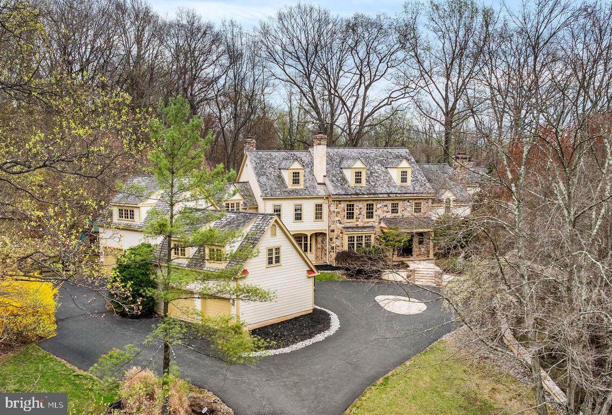 20 Sleepy Hollow Drive - Photo 1