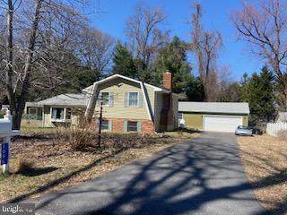 1096 Linden Tree Drive - Photo 1