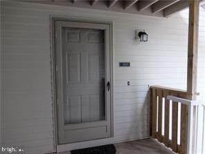1818 Ravens Crest Dr E - Photo 1