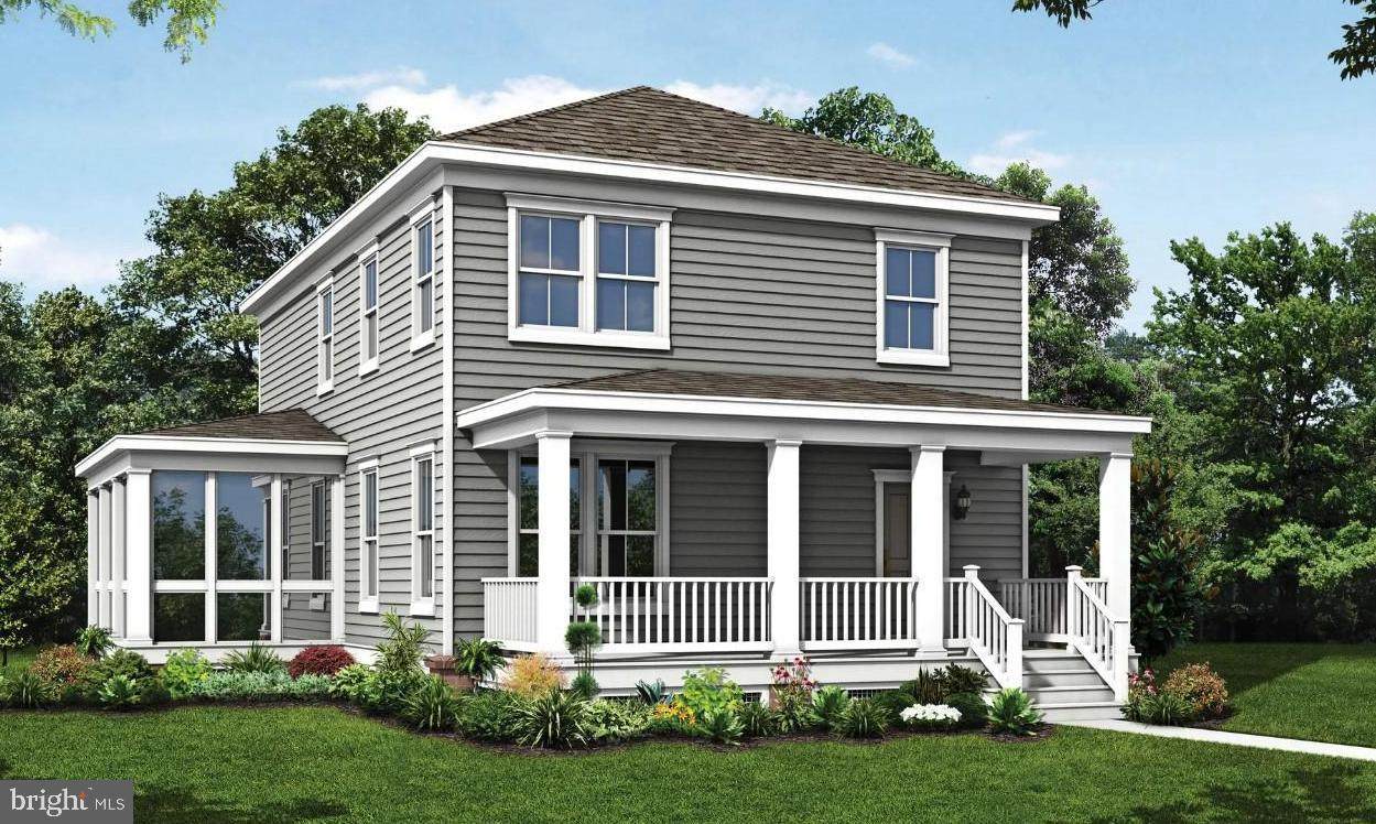 530 Wheelmen Street - Photo 1