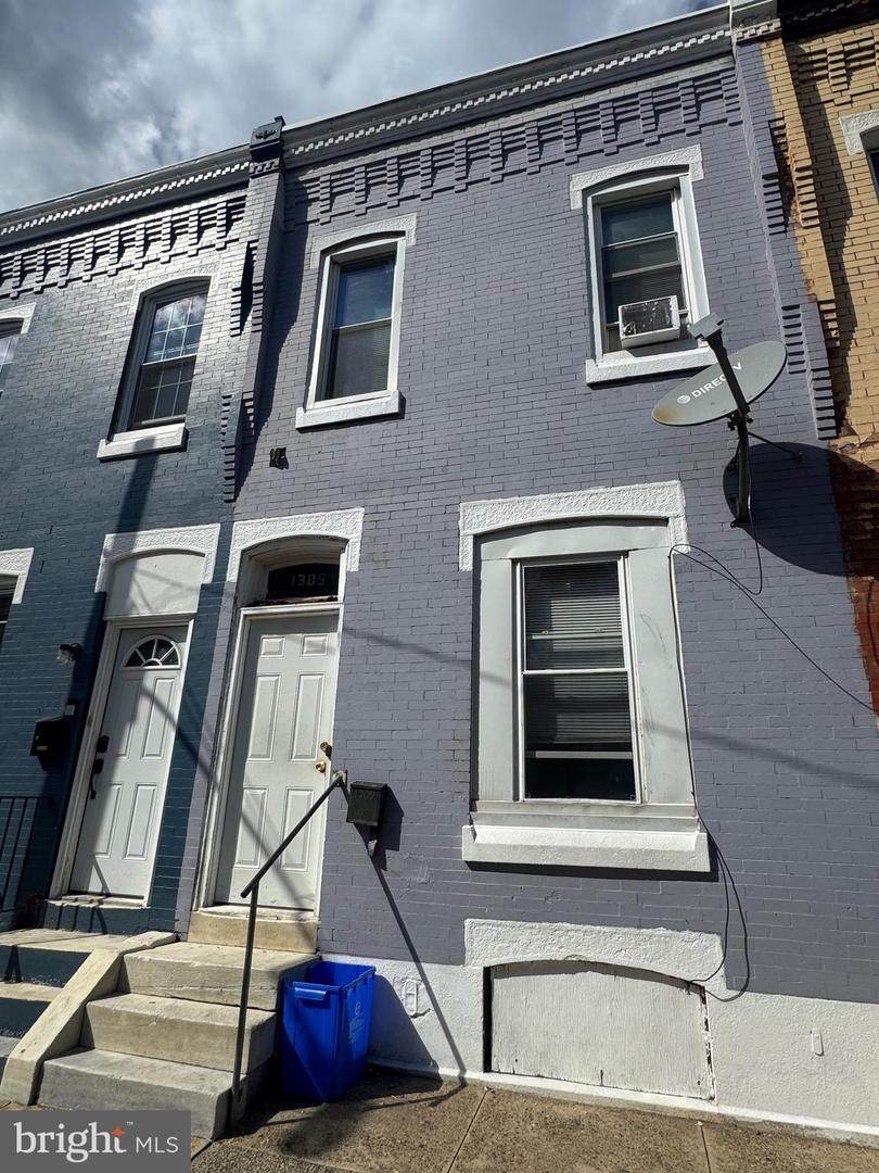 1309 Seltzer Street - Photo 1