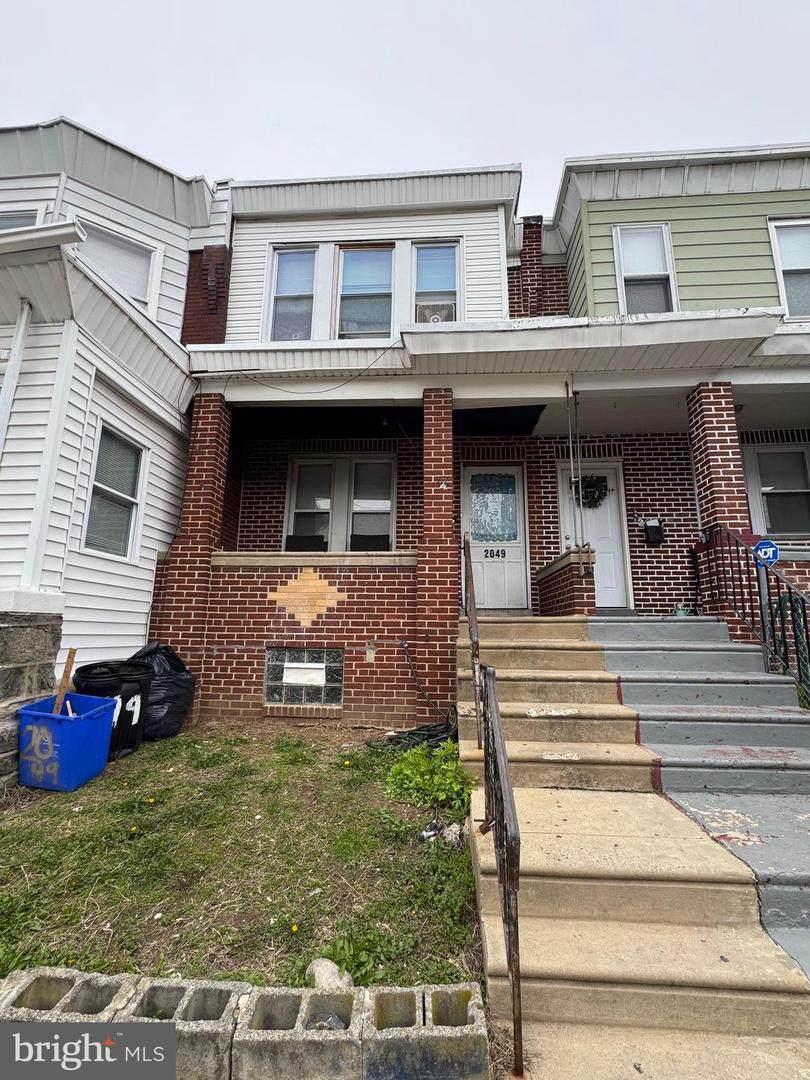 2049 Wilmot Street - Photo 1