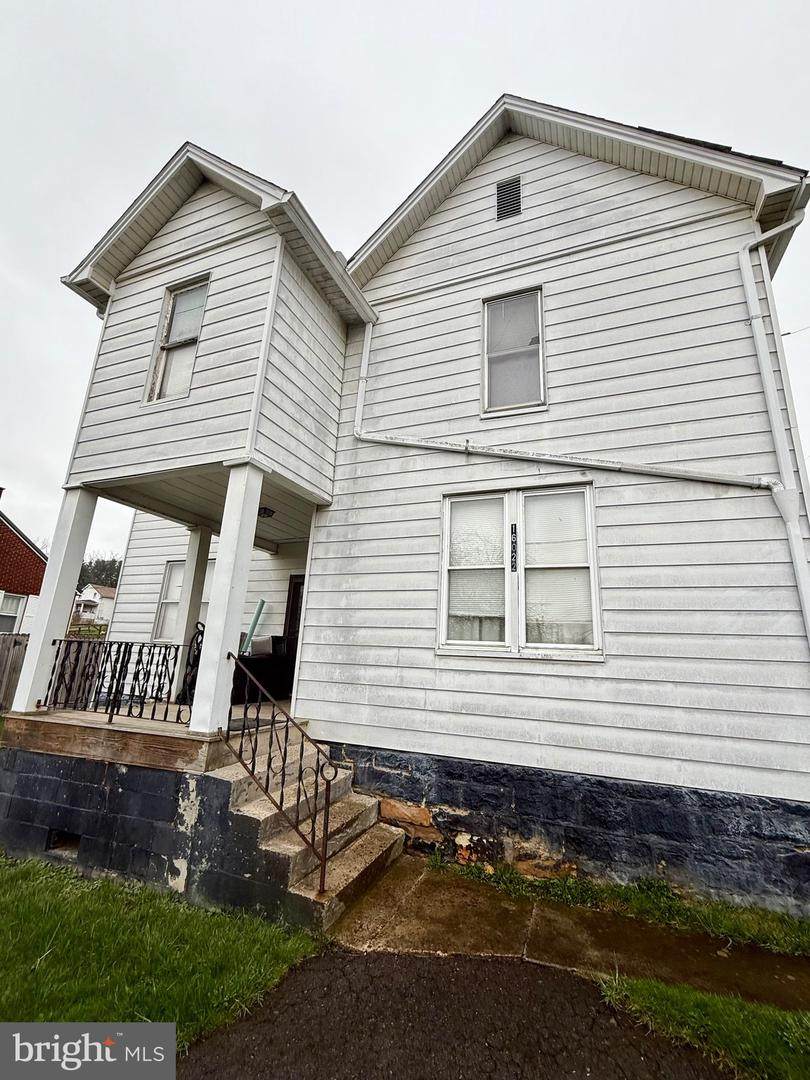 16022 Calla Hill Road - Photo 1