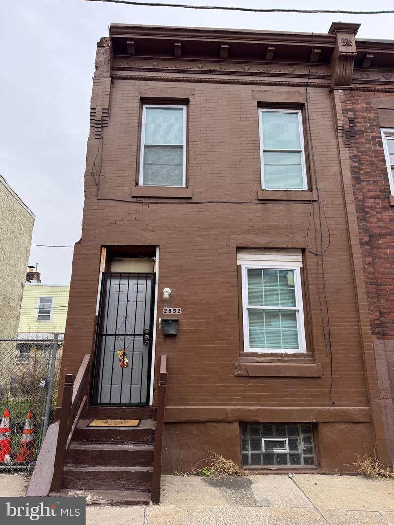 2852 Opal Street - Photo 1