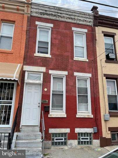 2854 8TH Street - Photo 1