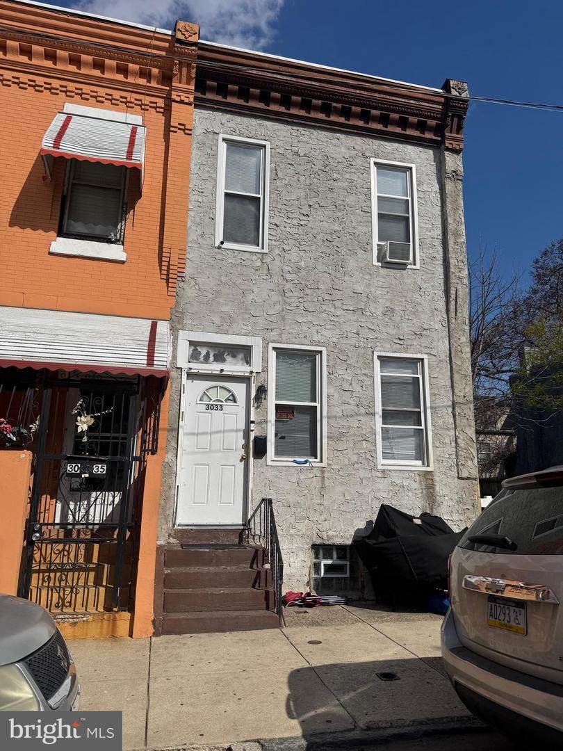 3033 10TH Street - Photo 1