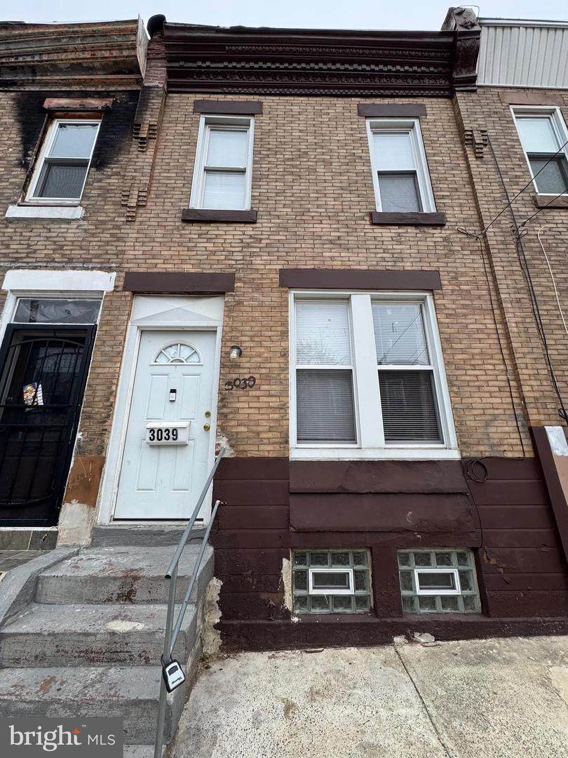 3039 8TH Street - Photo 1
