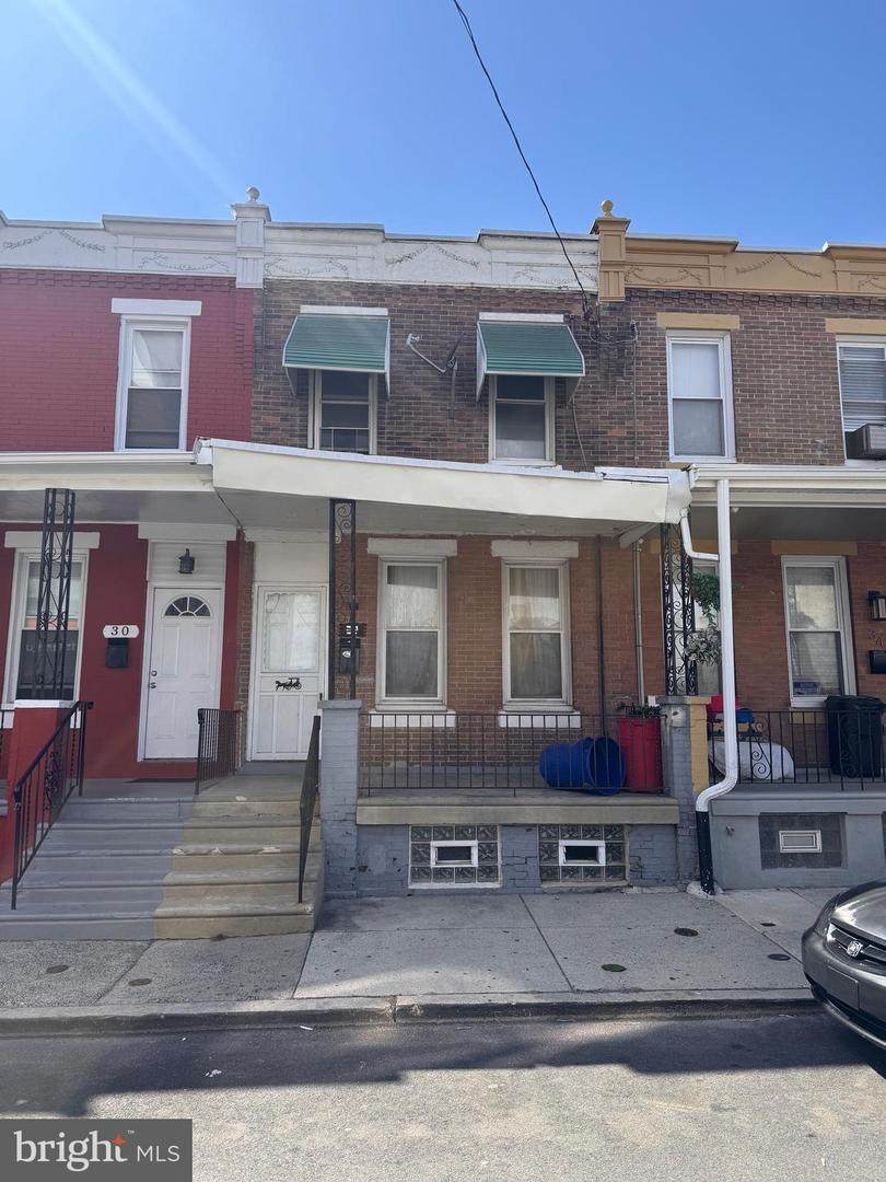 32 Salford Street - Photo 1