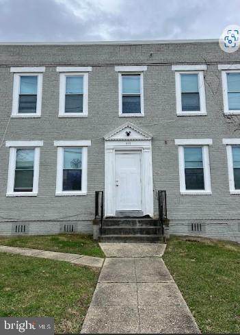 433 Atlantic Street - Photo 1
