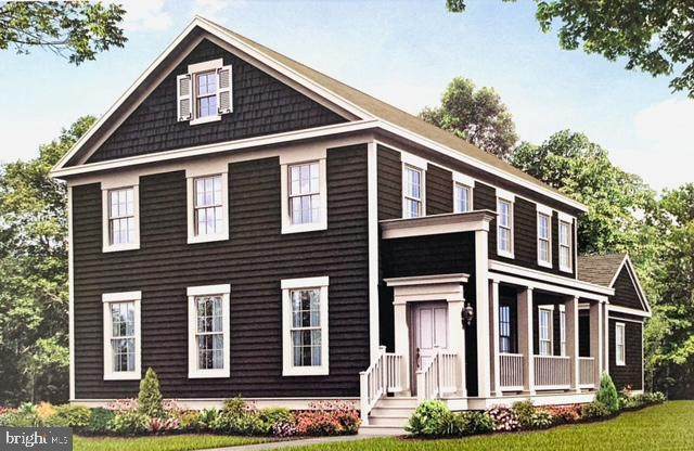 530 Wheelmen Street - Photo 1