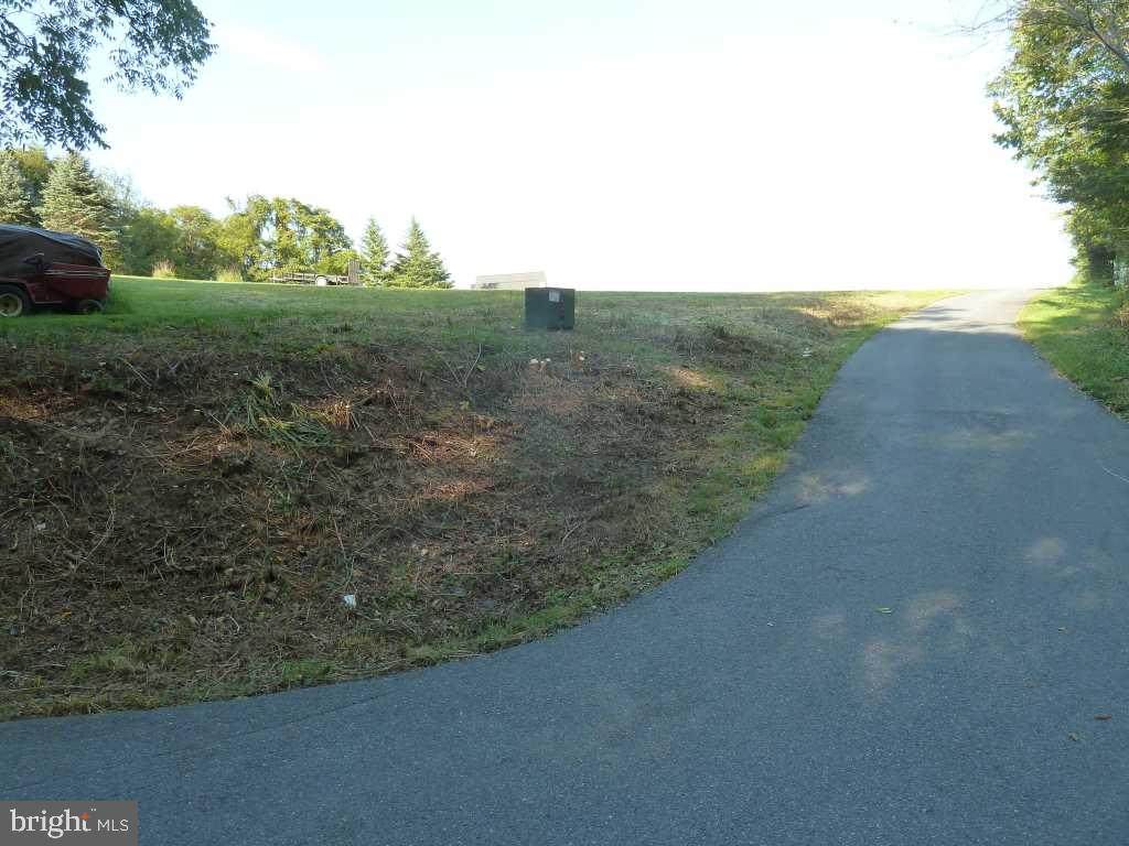 3237 Park Mills Road - Photo 1