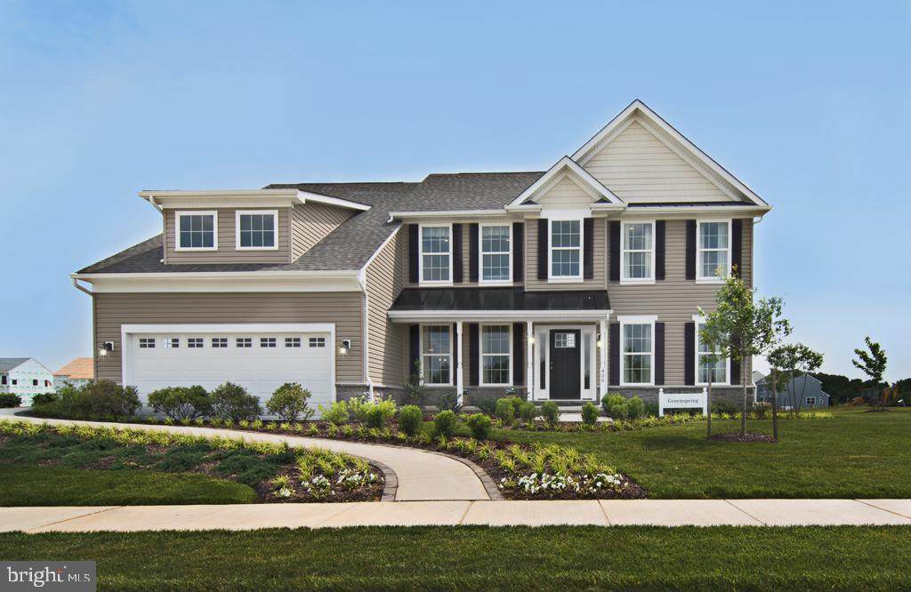 400 Rederick Lane - Photo 1