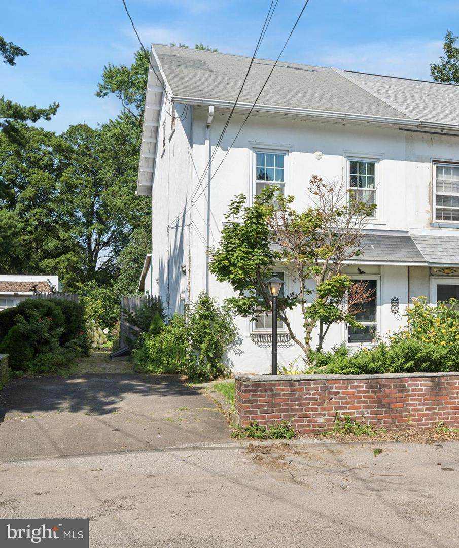 306 Highland Road - Photo 1