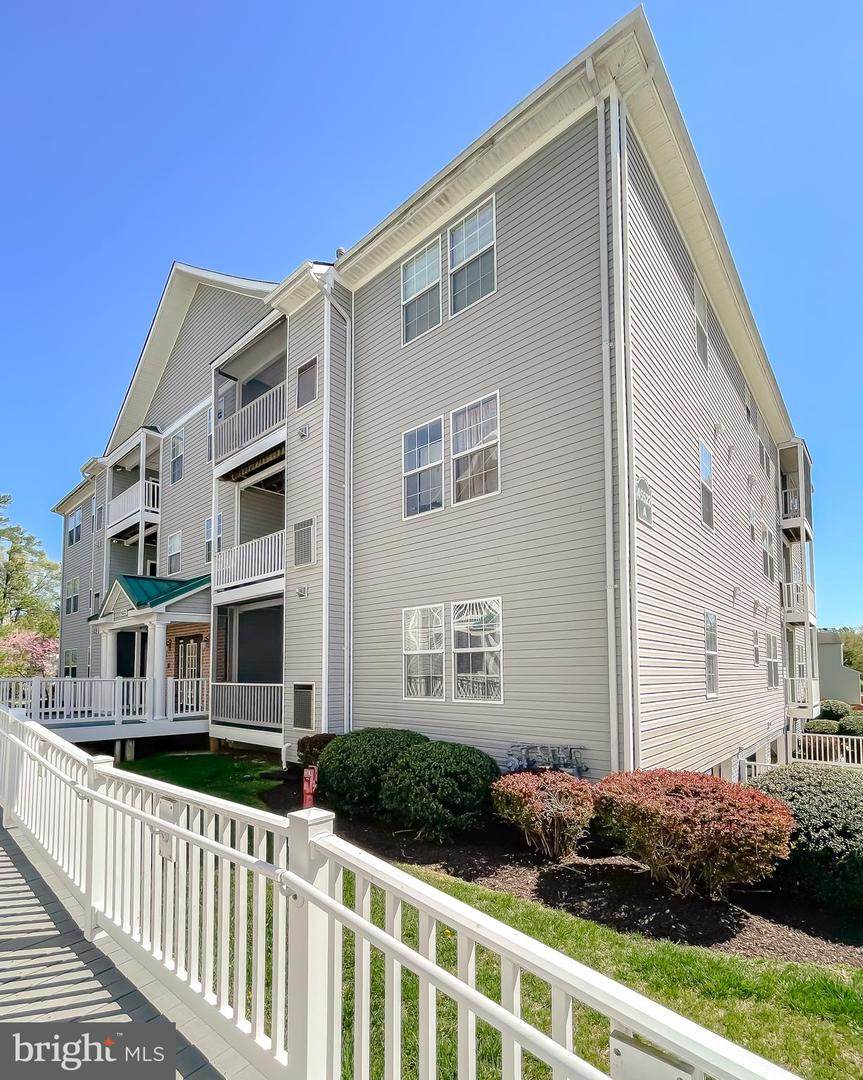 45522 Westmeath Way - Photo 1