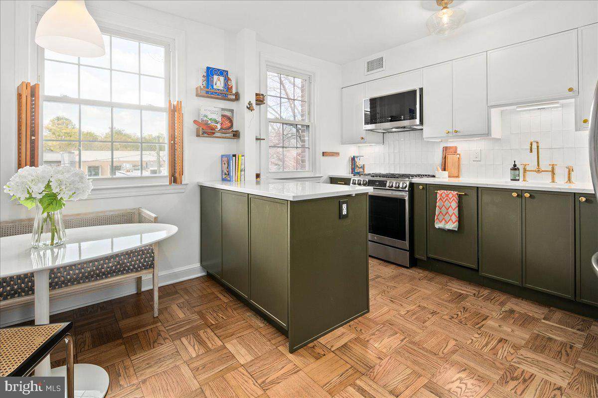 2722 Ordway Street - Photo 1