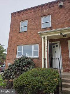 7965 18TH Avenue - Photo 1