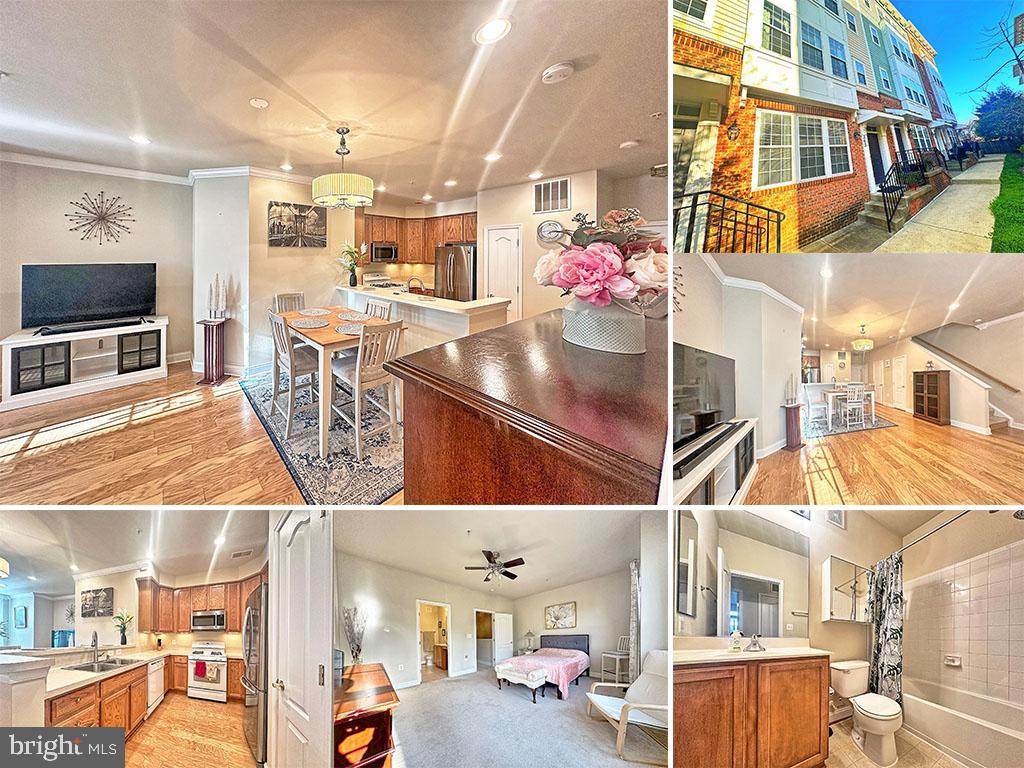 363 Belt Place - Photo 1