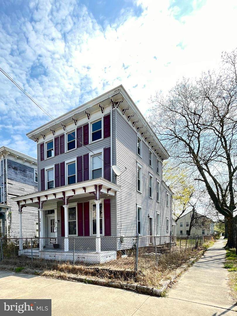 46 Walnut Street - Photo 1