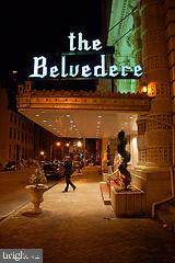 1 Chase Street - Photo 14